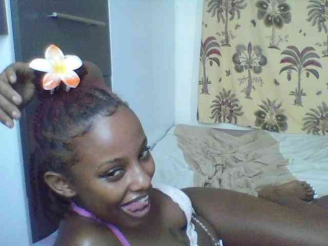 Creamcindy Creamcindy