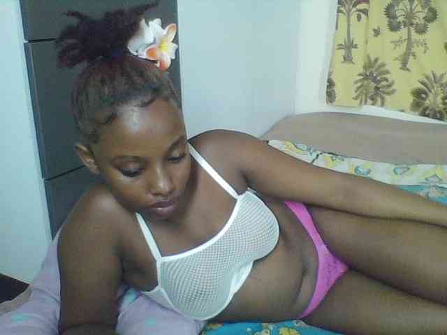 Creamcindy Creamcindy