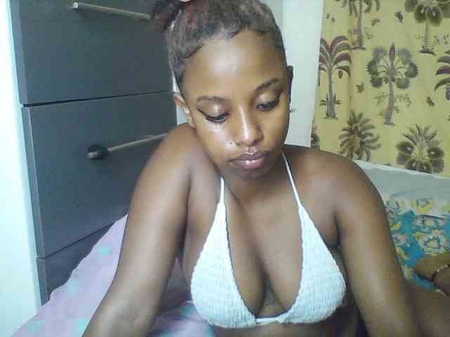 Creamcindy Creamcindy