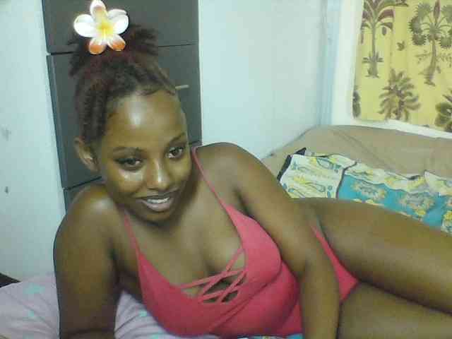 Creamcindy Creamcindy