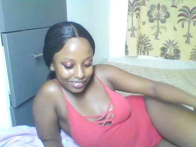 Creamcindy Creamcindy