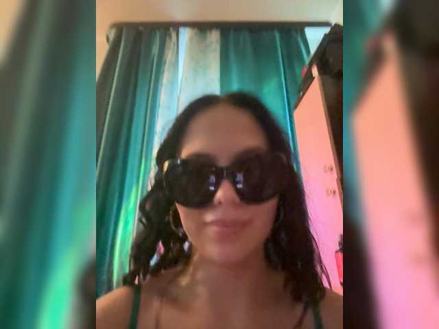 Рунетки: , секс чат бесплатно