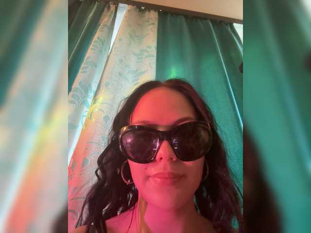 эросцена MayaMoreno1