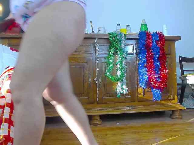 sissypussy1 sissypussy1