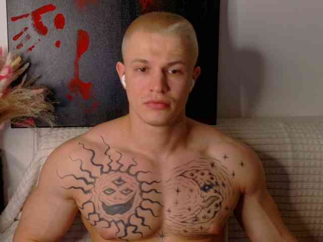 James-Noah James-Noah