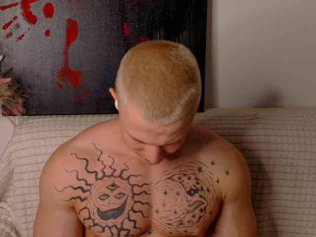 James-Noah James-Noah