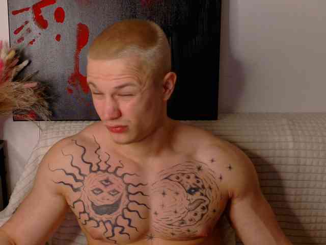 James-Noah James-Noah