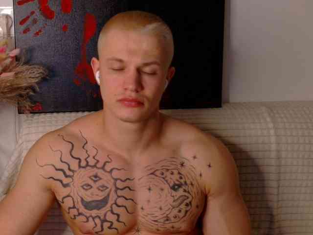 James-Noah James-Noah