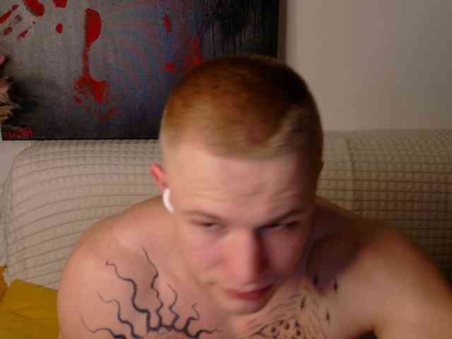 James-Noah James-Noah