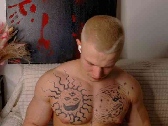 James-Noah James-Noah