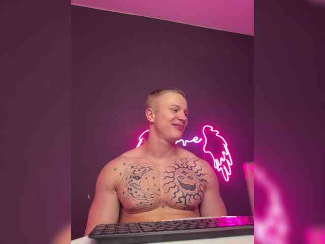 James-Noah James-Noah