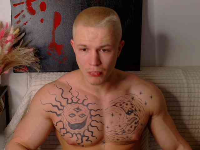 James-Noah James-Noah