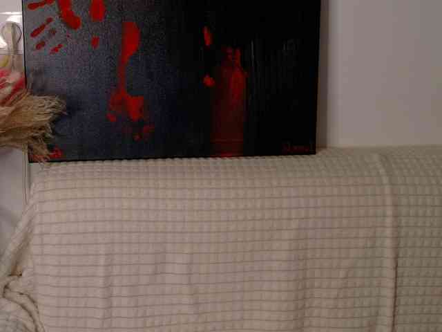 James-Noah James-Noah