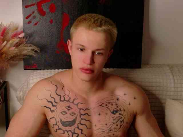 James-Noah James-Noah