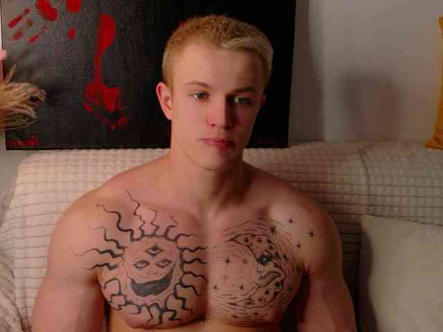 James-Noah James-Noah