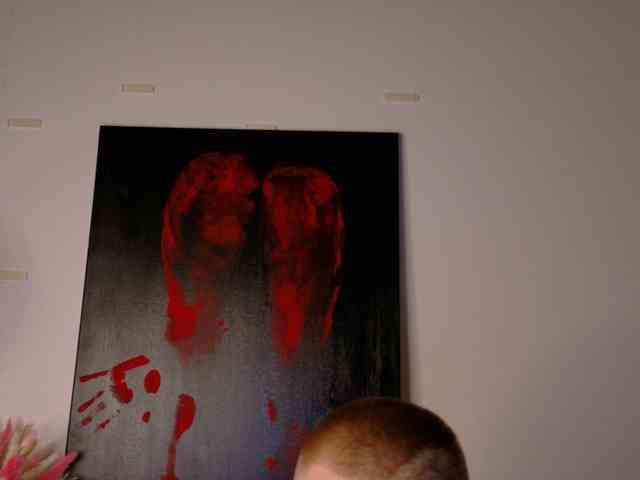 James-Noah James-Noah