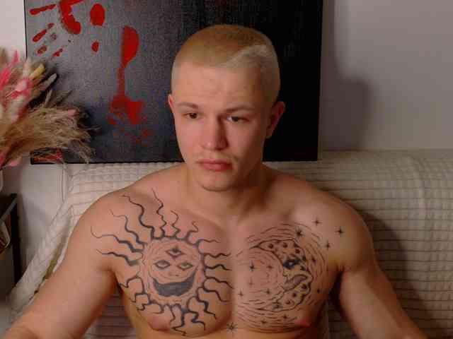 James-Noah James-Noah