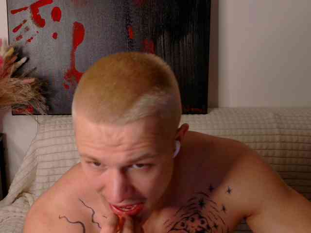 James-Noah James-Noah