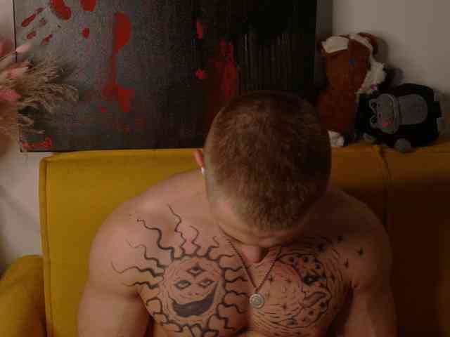 James-Noah James-Noah