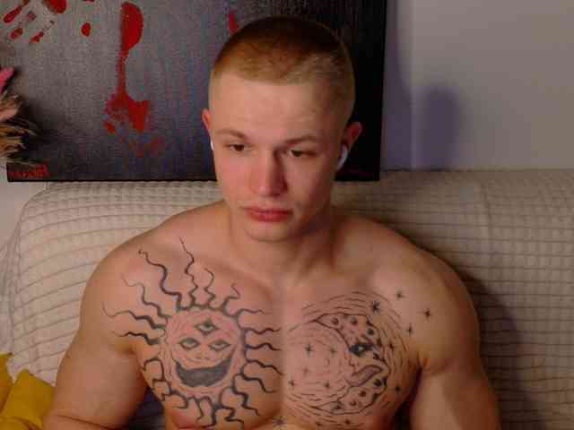 James-Noah James-Noah