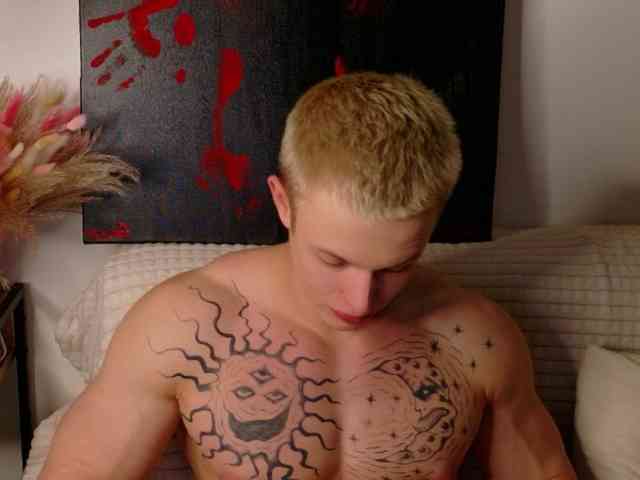 James-Noah James-Noah