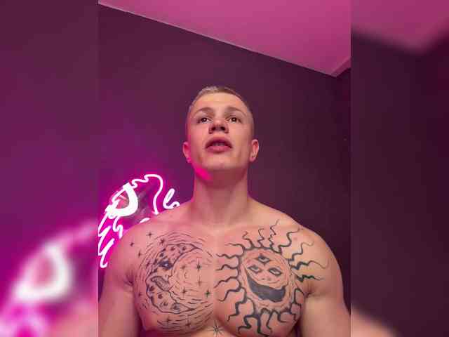 James-Noah James-Noah