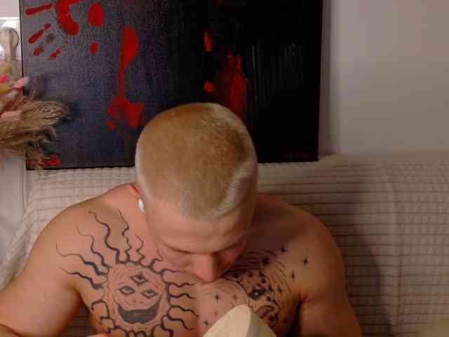 James-Noah James-Noah