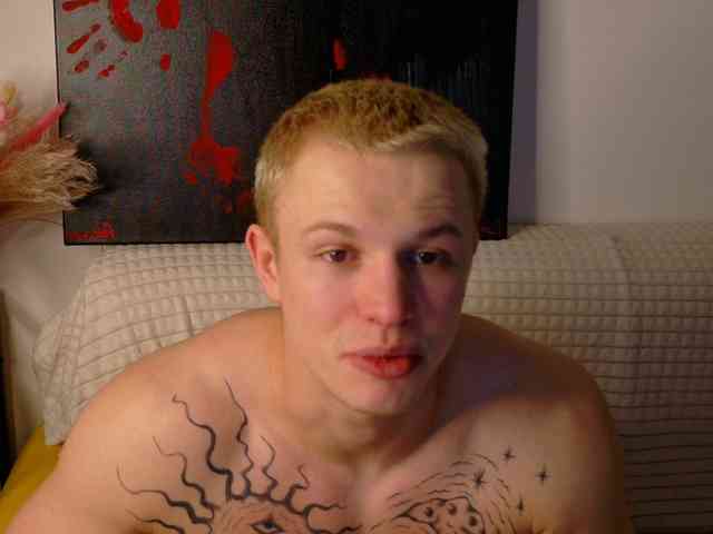 James-Noah James-Noah