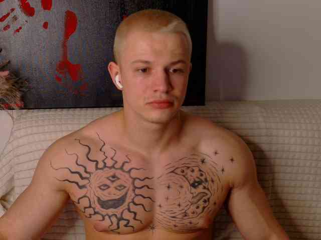 James-Noah James-Noah