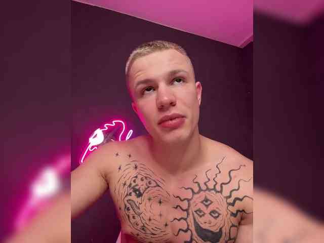 James-Noah James-Noah