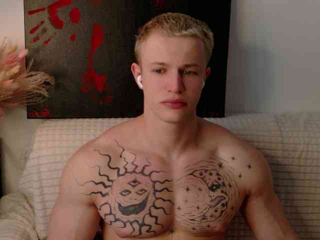 James-Noah James-Noah