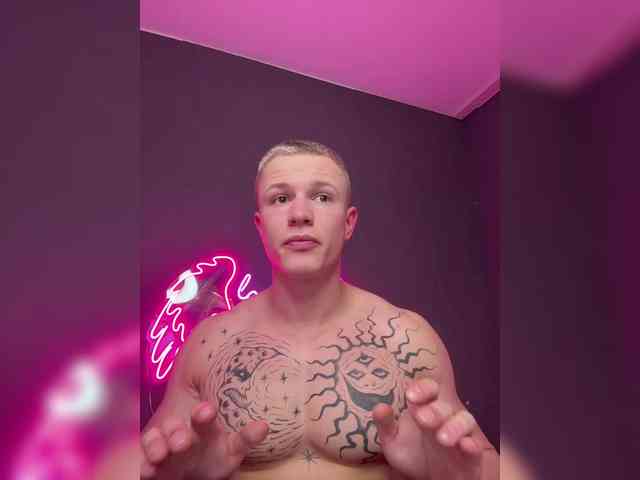 James-Noah James-Noah