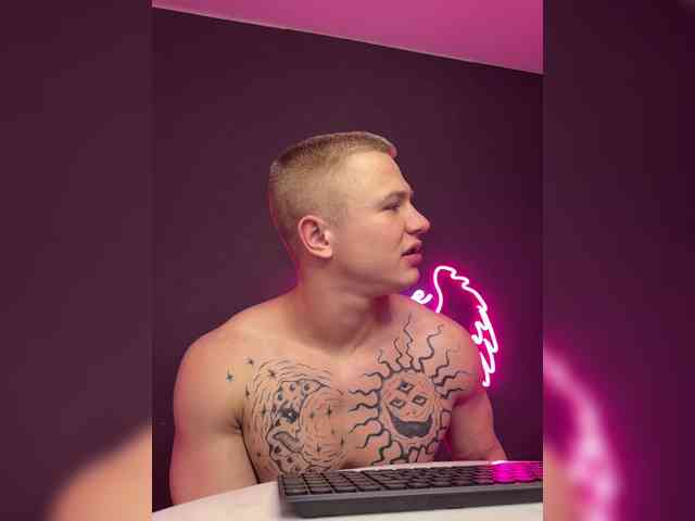 James-Noah James-Noah