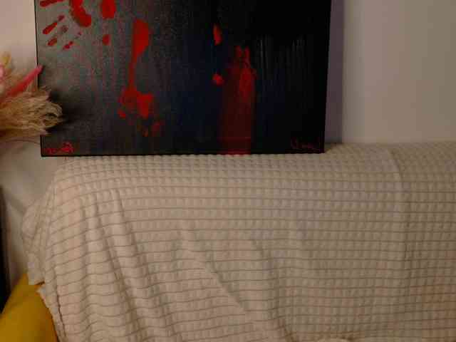 James-Noah Live Webcam on BongaCams