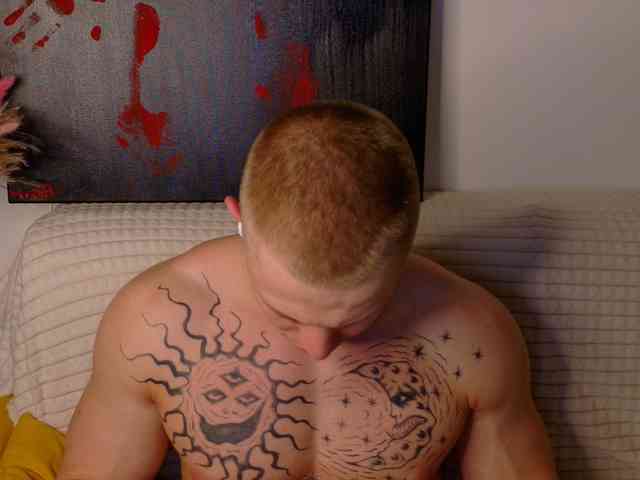 James-Noah James-Noah