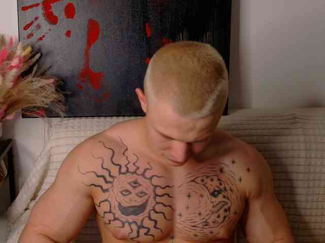 James-Noah James-Noah