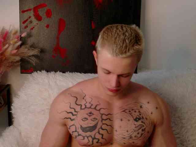 James-Noah James-Noah