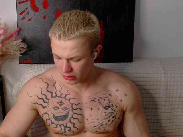 James-Noah James-Noah