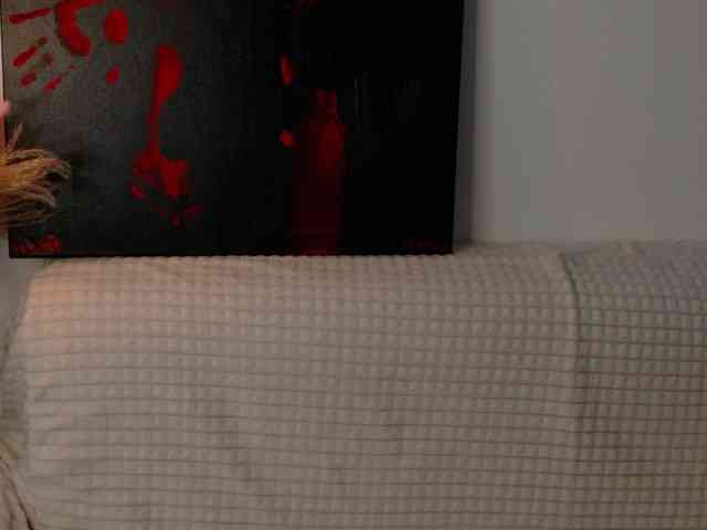 James-Noah James-Noah