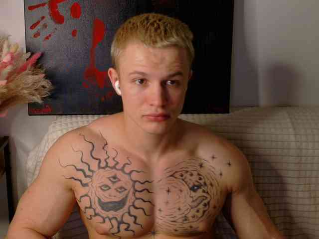 James-Noah James-Noah