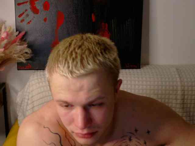 James-Noah James-Noah