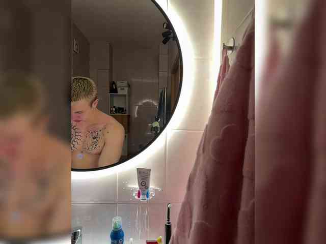 James-Noah James-Noah