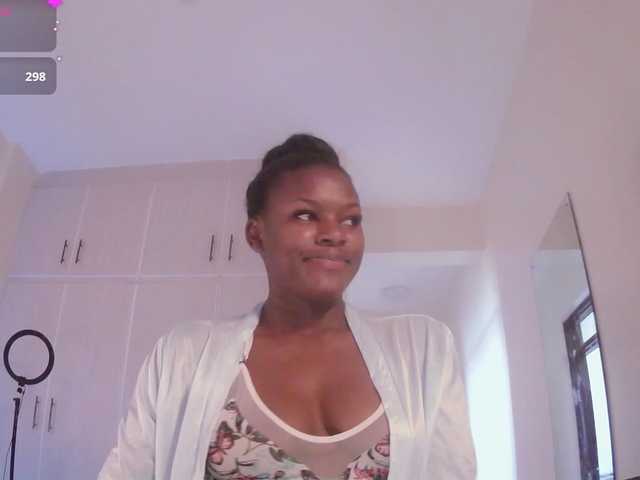 candymia3's BongaCams show and profile