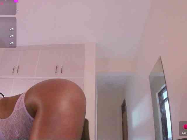 candymia3 webcam