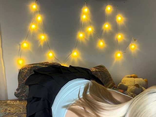 Preview of germainebartkowski