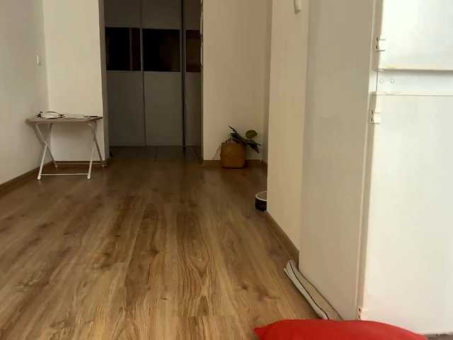 GermaineBartkowski's BongaCams show and profile