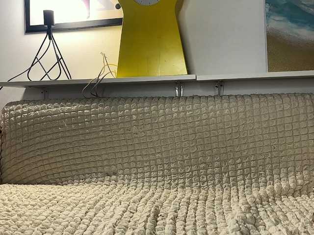 GermaineBartkowski's BongaCams show and profile