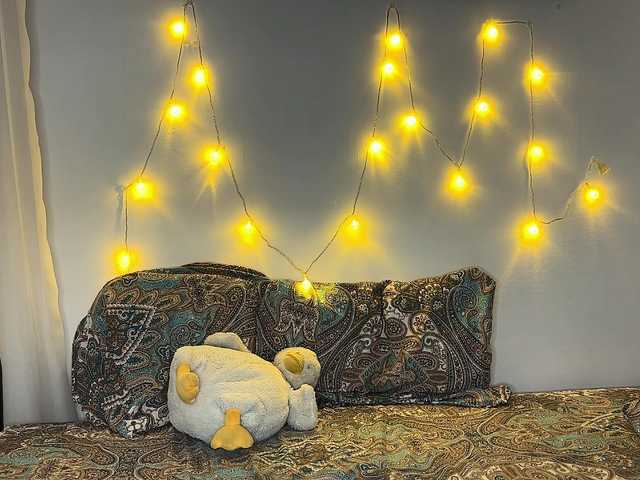 Preview of germainebartkowski