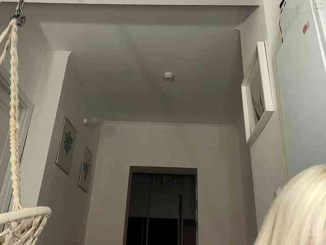 GermaineBartkowski webcam