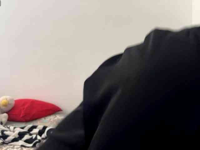 GermaineBartkowski webcam